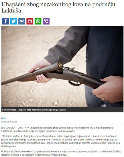 Bosnia-and-Herzegovina-avmp/www.nezavisne.com_novosti_hronika_Uhapseni-zbog-nezakonitog-lo