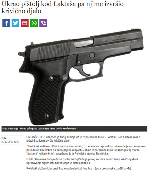 Bosnia-and-Herzegovina-avmp/www.nezavisne.com_novosti_hronika_Ukrao-pistolj-kod-Laktasa-pa