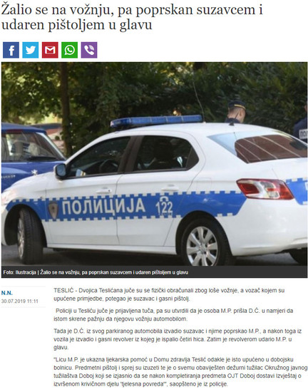 Bosnia-and-Herzegovina-avmp/www.nezavisne.com_novosti_hronika_Zalio-se-na-voznju-pa-poprsk