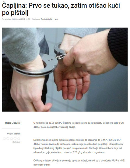 Bosnia-and-Herzegovina-avmp/www.radioljubuski.ba_svastaras_item-capljina-prvo-se-tukao-zat