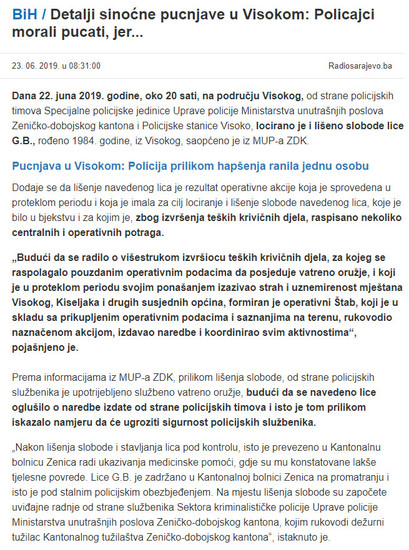 Bosnia-and-Herzegovina-avmp/www.radiosarajevo.ba_vijesti_crna-hronika_detalji-sinocne-pucn