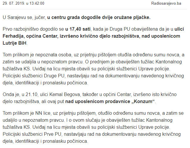 Bosnia-and-Herzegovina-avmp/www.radiosarajevo.ba_vijesti_crna-hronika_dvije-oruzane-pljack_1