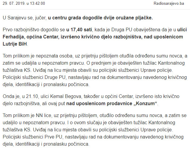 Bosnia-and-Herzegovina-avmp/www.radiosarajevo.ba_vijesti_crna-hronika_dvije-oruzane-pljack