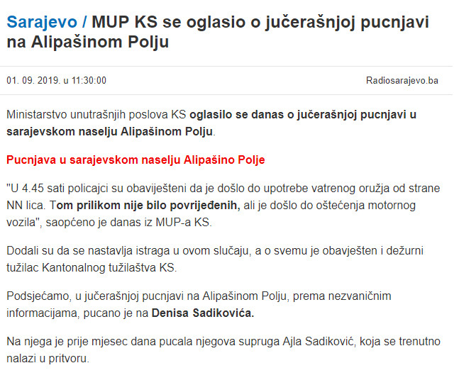 Bosnia-and-Herzegovina-avmp/www.radiosarajevo.ba_vijesti_crna-hronika_mup-ks-se-oglasio-o-