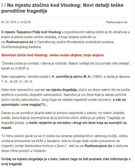Bosnia-and-Herzegovina-avmp/www.radiosarajevo.ba_vijesti_crna-hronika_na-mjestu-zlocina-ko