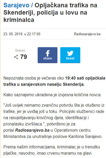 Bosnia-and-Herzegovina-avmp/www.radiosarajevo.ba_vijesti_crna-hronika_opljackana-trafika-n