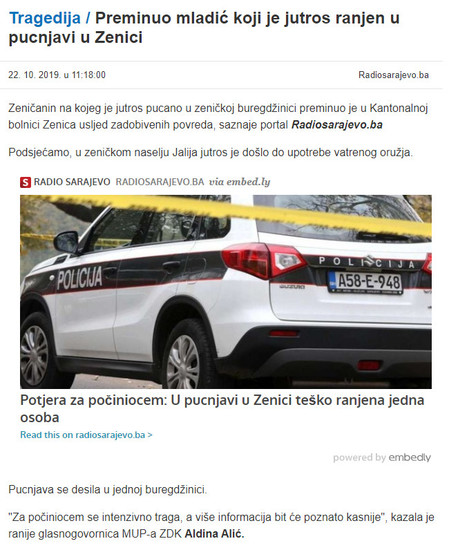 Bosnia-and-Herzegovina-avmp/www.radiosarajevo.ba_vijesti_crna-hronika_preminuo-mladic-koji