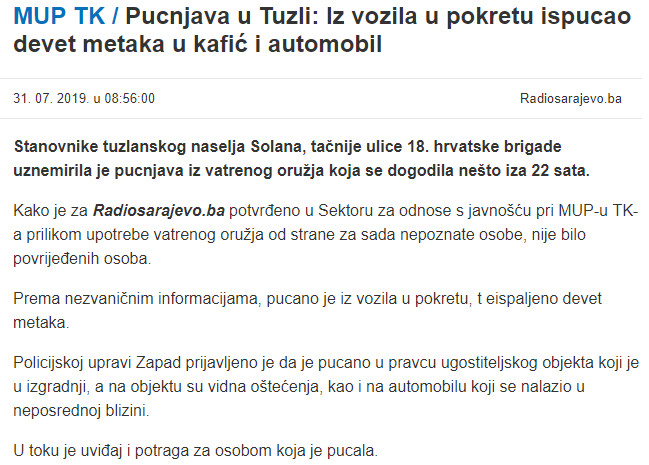 Bosnia-and-Herzegovina-avmp/www.radiosarajevo.ba_vijesti_crna-hronika_pucnjava-u-tuzli-iz-