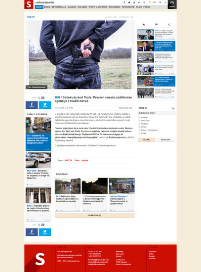 Bosnia-and-Herzegovina-avmp/www.radiosarajevo.ba_vijesti_crna-hronika_sacekusa-kod-tuzle-p