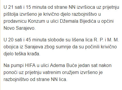 Bosnia-and-Herzegovina-avmp/www.radiosarajevo.ba_vijesti_crna-hronika_subota-u-sarajevu-ra
