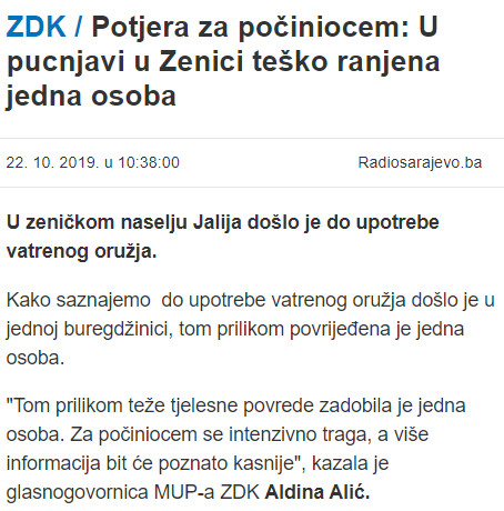 Bosnia-and-Herzegovina-avmp/www.radiosarajevo.ba_vijesti_crna-hronika_u-pucnjavi-u-zenici-