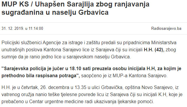Bosnia-and-Herzegovina-avmp/www.radiosarajevo.ba_vijesti_crna-hronika_uhapsen-sarajlija-zb