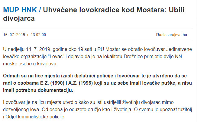 Bosnia-and-Herzegovina-avmp/www.radiosarajevo.ba_vijesti_crna-hronika_uhvacene-lovokradice
