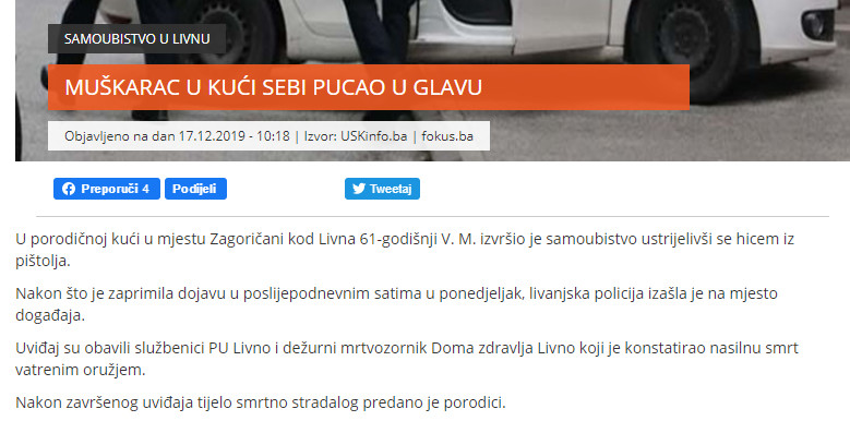 Bosnia-and-Herzegovina-avmp/www.uskinfo.ba_vijest_muskarac-u-kuci-sebi-pucao-u-glavu