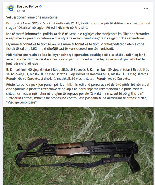 Kosovo-avmp/0-1-fb