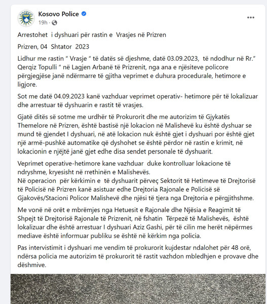 Kosovo-avmp/00-fb_1