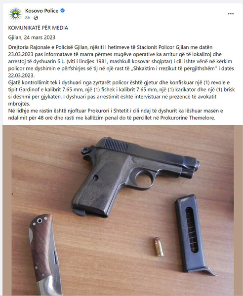 Kosovo-avmp/00-fb