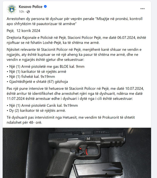 Kosovo-avmp/00-fbpeje