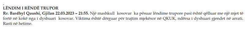 Kosovo-avmp/00-gjilan0