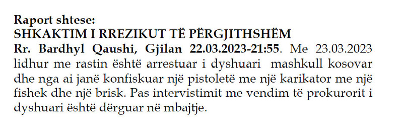 Kosovo-avmp/00-gjilan_1