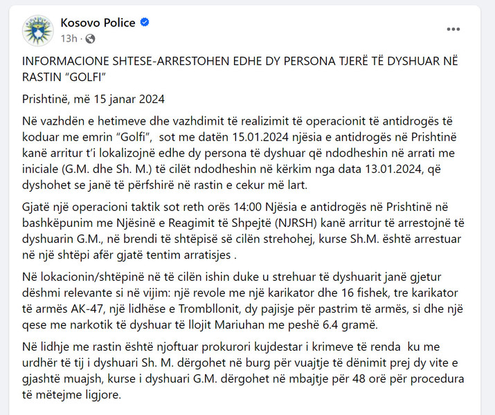 Kosovo-avmp/00-golfi