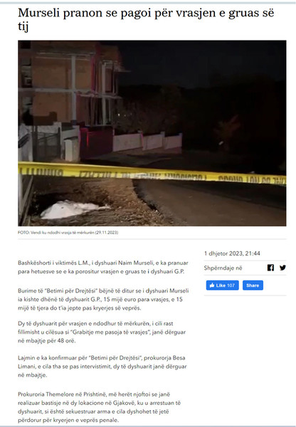 Kosovo-avmp/00-koha_2