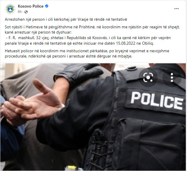 Kosovo-avmp/00-obiliq