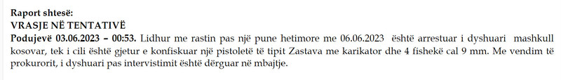Kosovo-avmp/00-podujeve_1