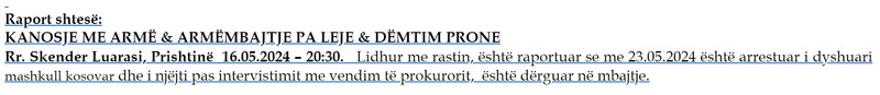 Kosovo-avmp/00-prishtine_5