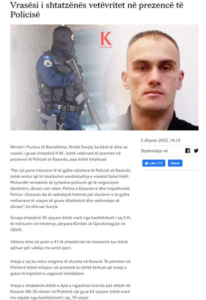 Kosovo-avmp/00-prishtine