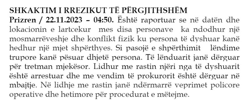 Kosovo-avmp/00-prizren_1