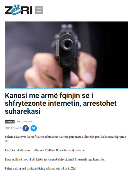 Kosovo-avmp/00-suhareke