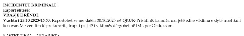 Kosovo-avmp/00-vushtrri
