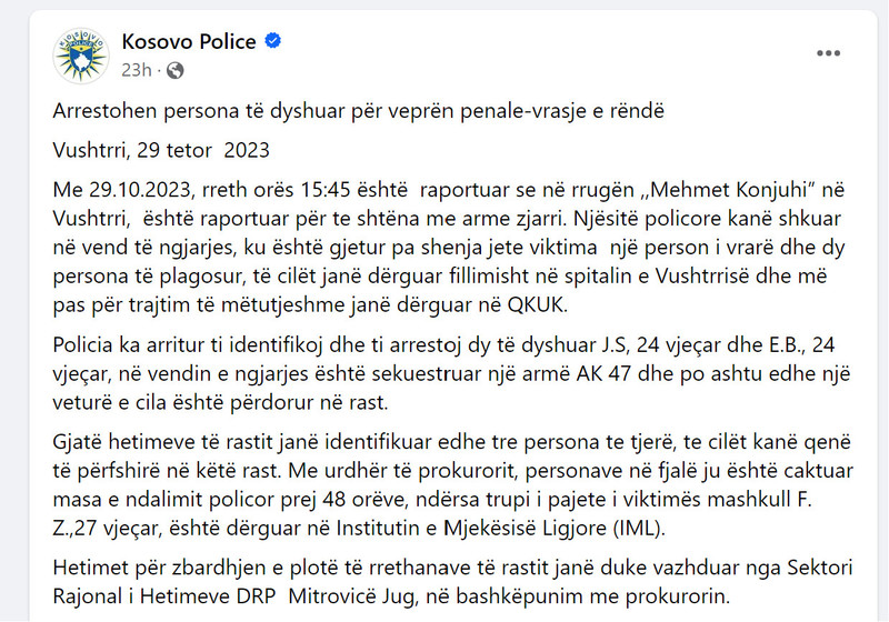 Kosovo-avmp/00-vushtrrifb