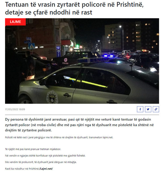Kosovo-avmp/00-yesterday