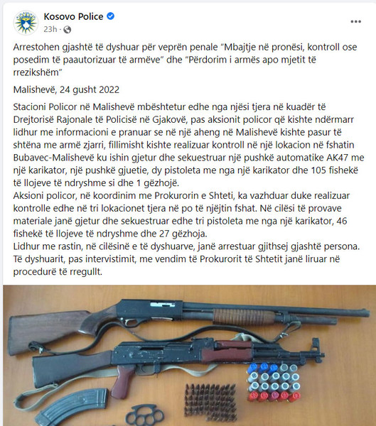 Kosovo-avmp/000-malishfb