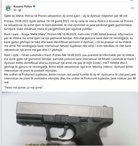 Kosovo-avmp/01-2raste_1
