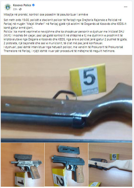 Kosovo-avmp/01-FB