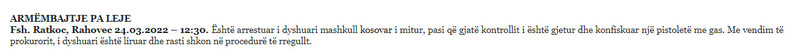 Kosovo-avmp/01-Gjakove