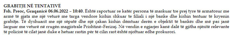 Kosovo-avmp/01-Graqanice