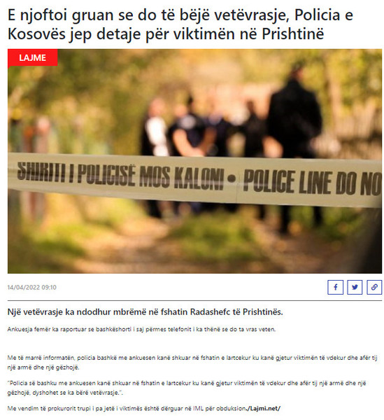 Kosovo-avmp/01-Lajmi_1
