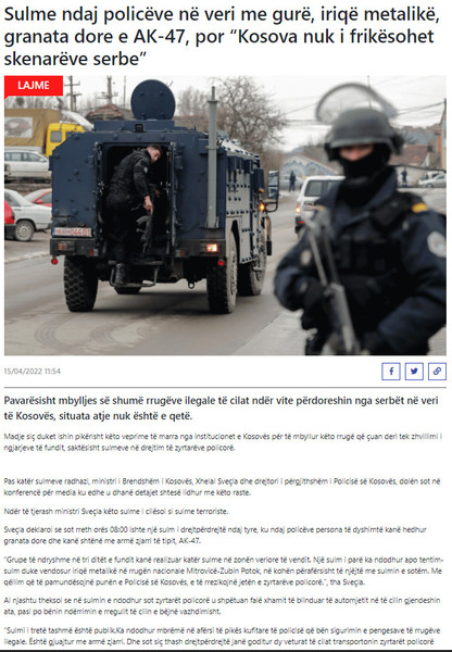 Kosovo-avmp/01-Lajmi_2