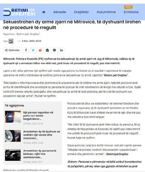 Kosovo-avmp/01-Mitrovice