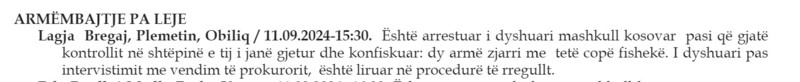 Kosovo-avmp/01-OBILIQ