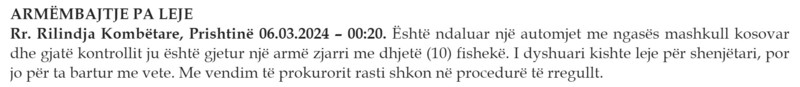 Kosovo-avmp/01-PRISHTINE_1
