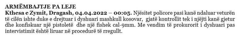 Kosovo-avmp/01-Peje_1