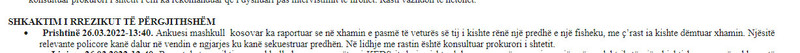 Kosovo-avmp/01-Prishtine_12