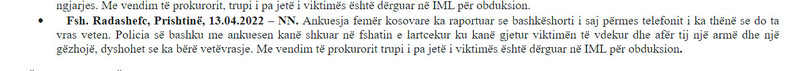 Kosovo-avmp/01-Prishtine_16