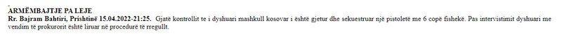 Kosovo-avmp/01-Prishtine_17