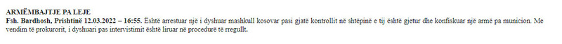 Kosovo-avmp/01-Prishtine_1